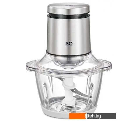  - Измельчители (чопперы) BQ CH1002 - CH1002