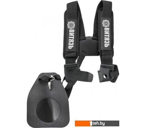  - Триммеры Витязь БГ-4500 М - БГ-4500 М