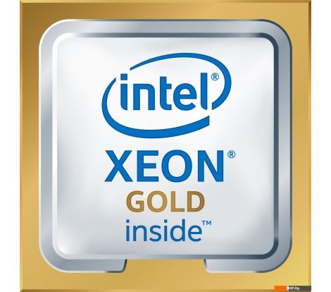  - Процессоры Intel Xeon Gold 6238R - Xeon Gold 6238R