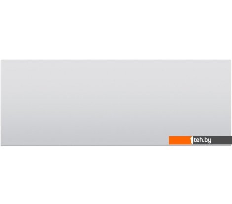  - Экраны под ванну AM.PM Like W80A-150-070W-P - Like W80A-150-070W-P