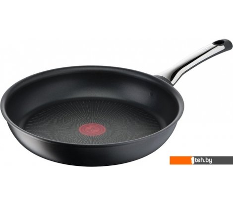 - Сковороды Tefal Excellence G2690772 - Excellence G2690772