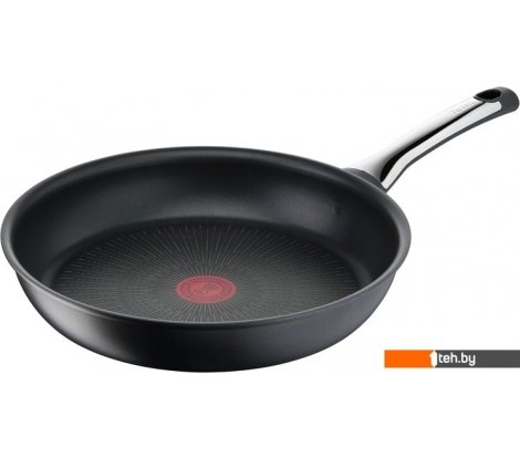  - Сковороды Tefal Excellence G2690772 - Excellence G2690772