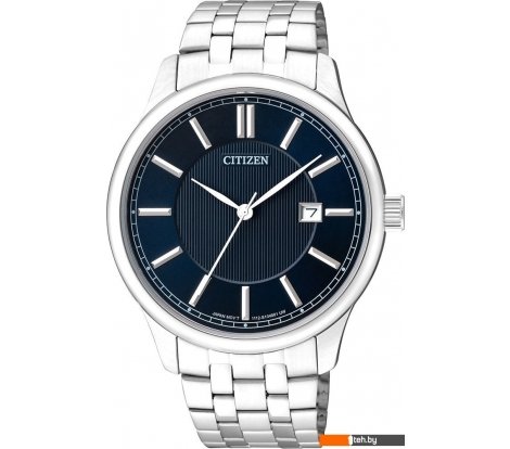  - Наручные часы CITIZEN BI1050-56L - BI1050-56L