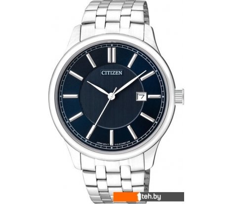 - Наручные часы CITIZEN BI1050-56L - BI1050-56L