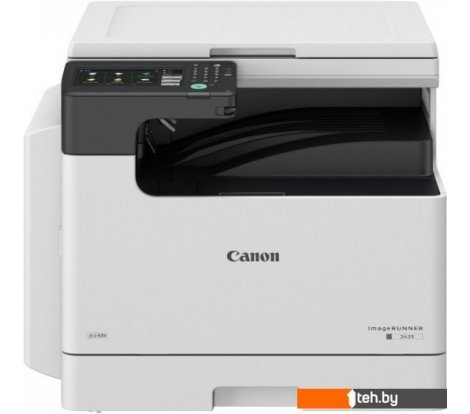  - Принтеры и МФУ Canon imageRUNNER 2425 - imageRUNNER 2425