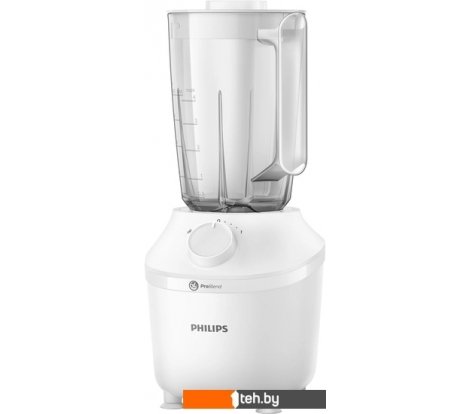  - Блендеры Philips HR2041/00 - HR2041/00
