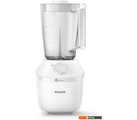  - Блендеры Philips HR2041/00 - HR2041/00