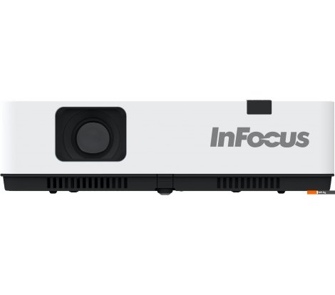  - Проекторы InFocus IN1014 - IN1014