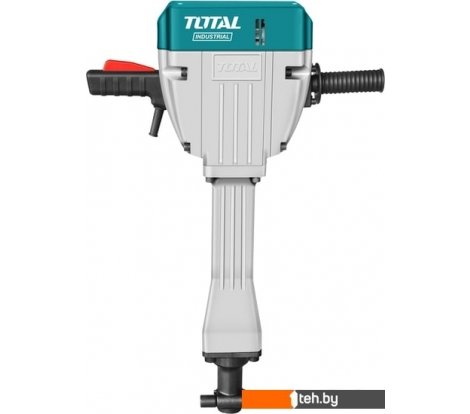  - Отбойные молотки Total TH220502 - TH220502