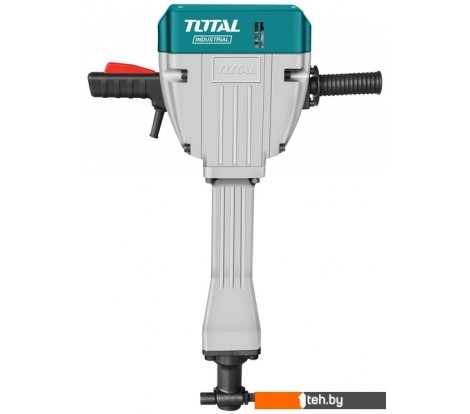  - Отбойные молотки Total TH220502 - TH220502