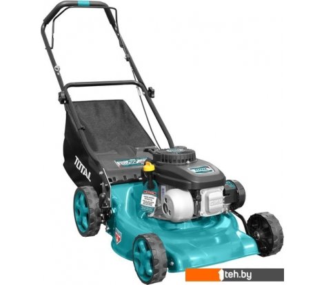  - Газонокосилки Total TGT141181 - TGT141181