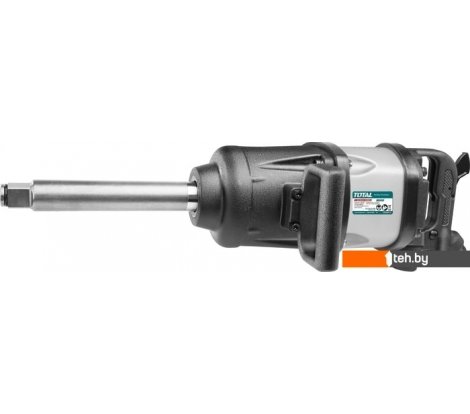  - Пневматические гайковерты Total TAT40111 - TAT40111