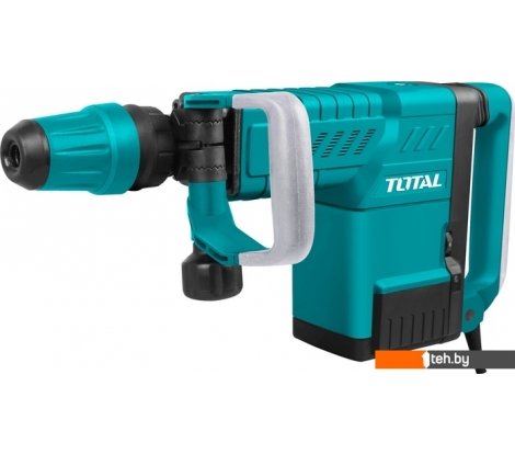  - Отбойные молотки Total TH215002 - TH215002