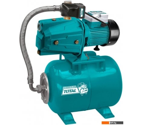  - Насосы Total TWP47506 - TWP47506