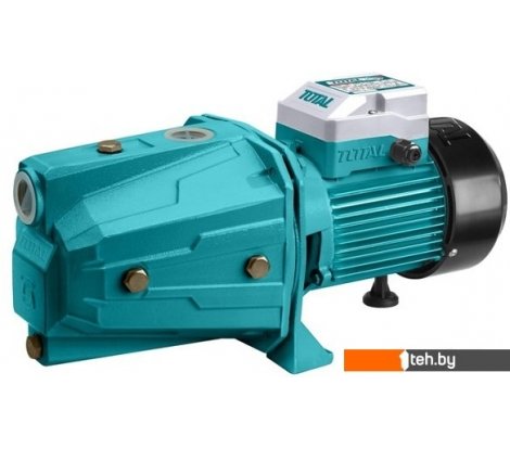  - Насосы Total TWP315006 - TWP315006