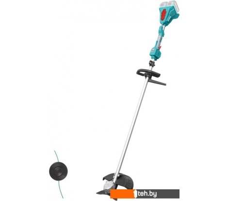  - Триммеры Total TSTLI20028 (без АКБ) - TSTLI20028 (без АКБ)