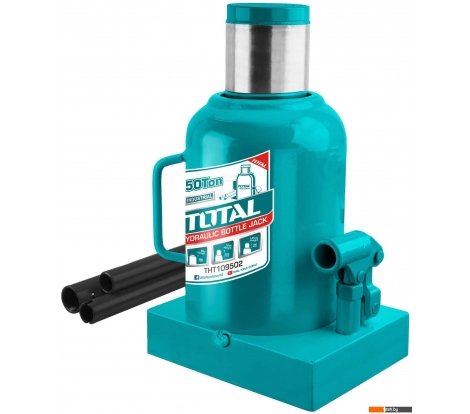  - Домкраты Total THT109502 50т - THT109502 50т
