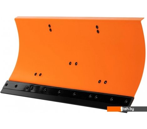  - Навесное оборудование для садовой техники Daewoo Power DASC Blade 100 - DASC Blade 100