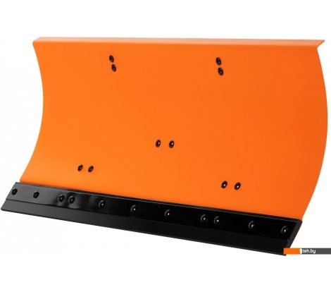  - Навесное оборудование для садовой техники Daewoo Power DASC Blade 100 - DASC Blade 100