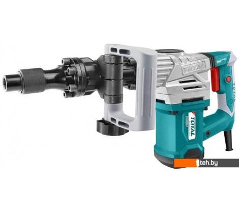  - Отбойные молотки Total TH2130016 - TH2130016