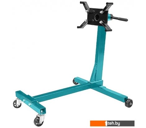 - Домкраты Total THT110051 0.45т - THT110051 0.45т