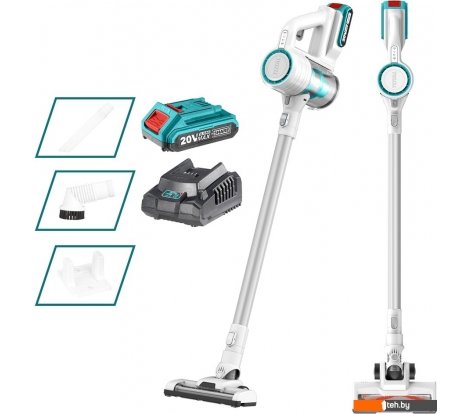  - Пылесосы Total TVLI2006 - TVLI2006