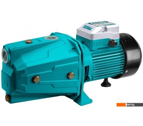  - Насосы Total TWP37506 - TWP37506