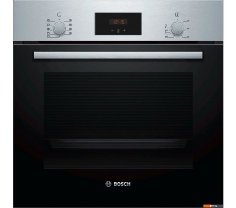  - Духовые шкафы Bosch Serie 2 HBF134ES1 - Serie 2 HBF134ES1