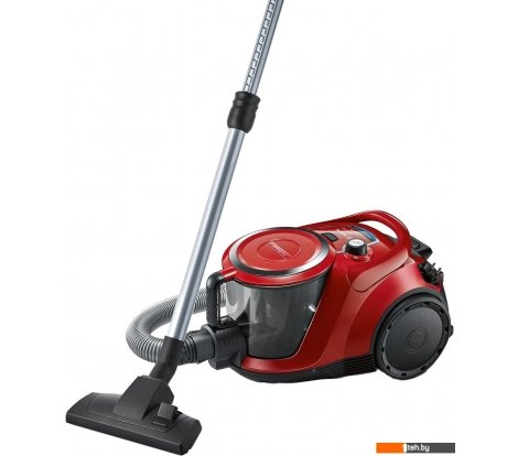  - Пылесосы Bosch BGS412234A - BGS412234A