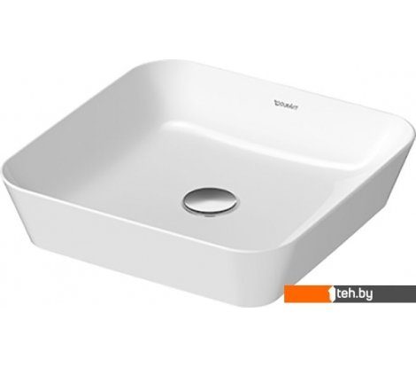  - Умывальники Duravit Cape Cod 2340430000 - Cape Cod 2340430000