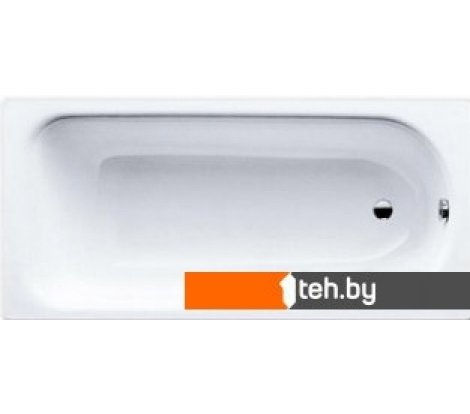  - Ванны Kaldewei Saniform Plus 362-1 160x70 (easy-clean) - Saniform Plus 362-1 160x70 (easy-clean)