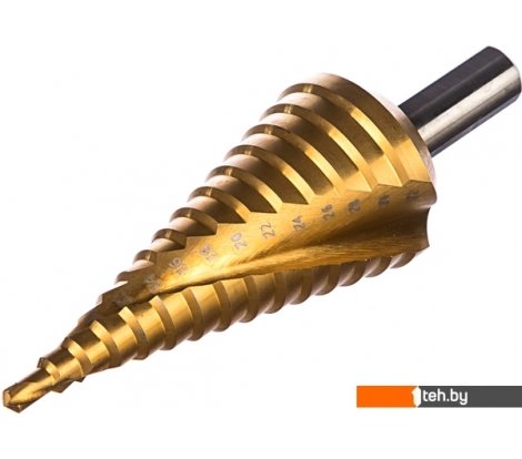  - Сверла, буры, зенкеры Makita D-40191 - D-40191