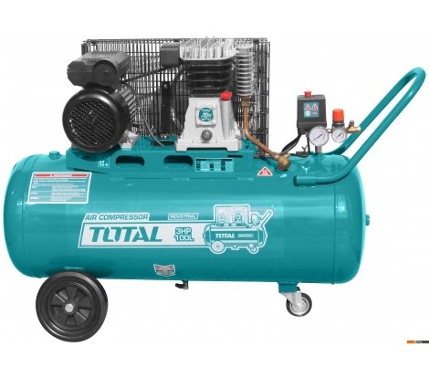  - Компрессоры Total TC1301006 - TC1301006