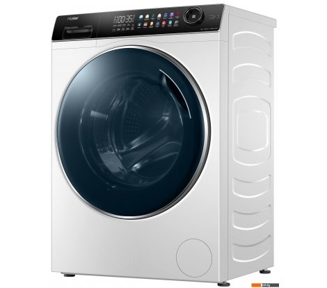  - Стиральная машина Haier HW80-B14279 - HW80-B14279