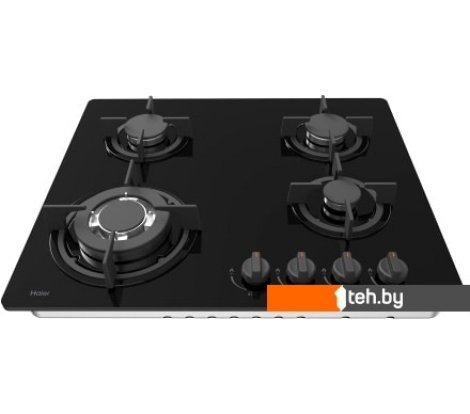  - Варочные панели Haier HHX-G64CWB1 - HHX-G64CWB1