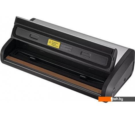  - Вакуумные упаковщики Kitfort KT-1519 - KT-1519