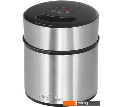  - Йогуртницы ProfiCook PC-ICM 1140 - PC-ICM 1140