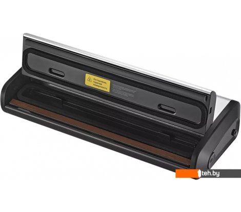  - Вакуумные упаковщики Kitfort KT-1515 - KT-1515