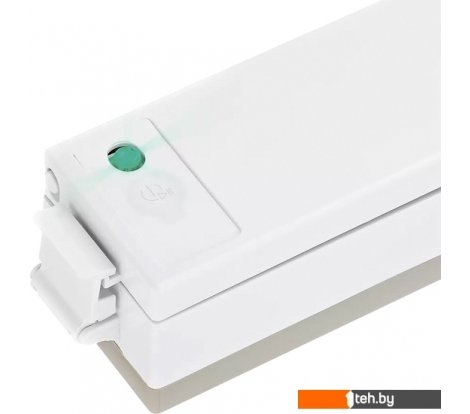  - Вакуумные упаковщики Kitfort KT-1521 - KT-1521