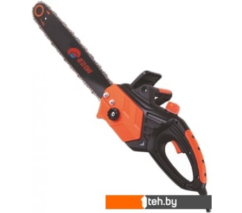  - Цепные электро- и бензопилы Edon ECS405-KA40 16