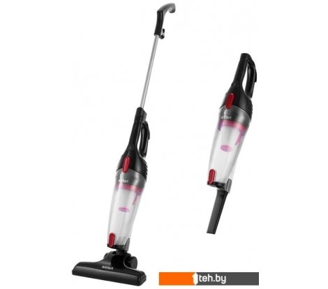  - Пылесосы Kitfort KT-597-1 - KT-597-1