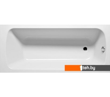  - Ванны Riho Dola 150x70 BB29005 (с каркасом) - Dola 150x70 BB29005 (с каркасом)