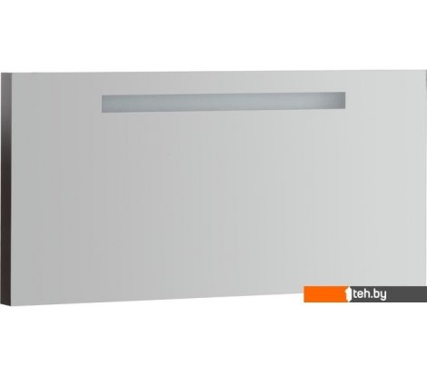 - Мебель для ванных комнат Laufen Ilbagnoalessi One Зеркало (4484310972001) - Ilbagnoalessi One Зеркало (4484310972001)