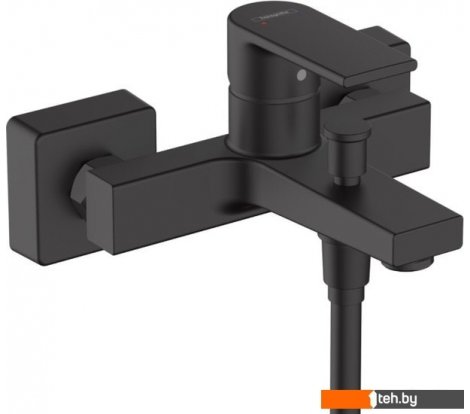  - Смесители Hansgrohe Vernis Shape 71450670 - Vernis Shape 71450670