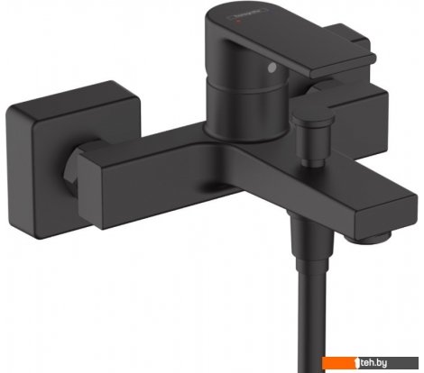 - Смесители Hansgrohe Vernis Shape 71450670 - Vernis Shape 71450670