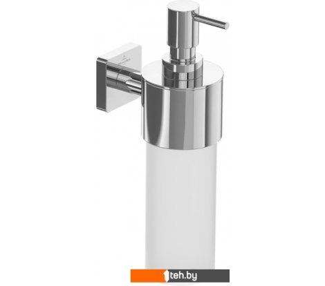  - Аксессуары для ванной и туалета Villeroy & Boch Elements – Striking TVA15200700061 - Elements – Striking TVA15200700061