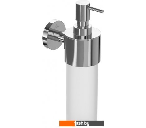  - Аксессуары для ванной и туалета Villeroy & Boch Elements – Tender TVA15100700061 - Elements – Tender TVA15100700061