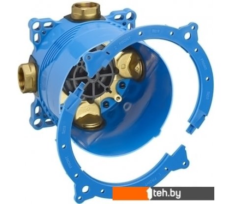  - Смесители Roca 525869403 - 525869403