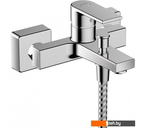  - Смесители Hansgrohe Vernis Shape 71450000 - Vernis Shape 71450000