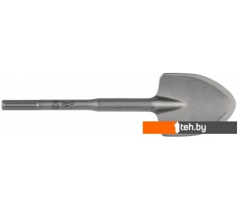  - Зубила для перфораторов и отбойных молотков Milwaukee 4932343747 - 4932343747